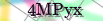 default Security Image
