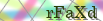 default Security Image
