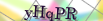 default Security Image