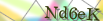 default Security Image