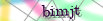 default Security Image