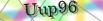 default Security Image