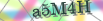 default Security Image