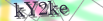 default Security Image