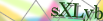 default Security Image