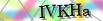 default Security Image
