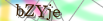 default Security Image