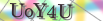 default Security Image