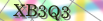 default Security Image