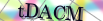 default Security Image