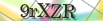 default Security Image
