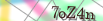 default Security Image
