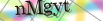 default Security Image