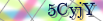 default Security Image