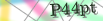 default Security Image