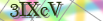 default Security Image
