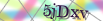 default Security Image