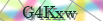 default Security Image