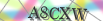 default Security Image