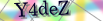 default Security Image