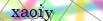 default Security Image