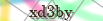 default Security Image