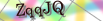 default Security Image