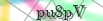 default Security Image