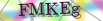 default Security Image