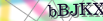default Security Image