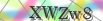 default Security Image