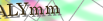 default Security Image