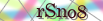 default Security Image