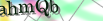default Security Image