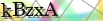 default Security Image