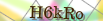 default Security Image