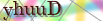 default Security Image