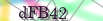 default Security Image