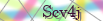 default Security Image