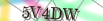 default Security Image