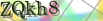 default Security Image