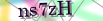 default Security Image