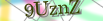 default Security Image