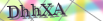default Security Image