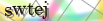 default Security Image