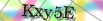 default Security Image