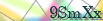 default Security Image