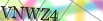 default Security Image