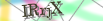 default Security Image
