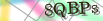 default Security Image